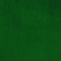 Piano 08