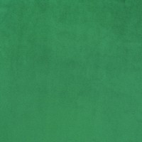 Piano 09
