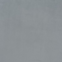 Piano 14