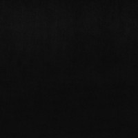 Piano 17
