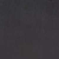 Piano 18
