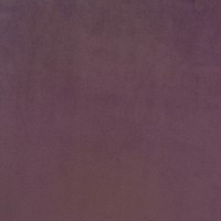 Piano 20