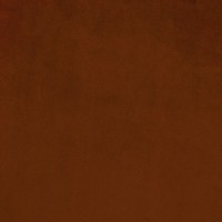Piano 21