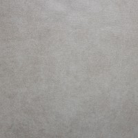 ZETTA 291