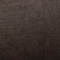 ZETTA 294