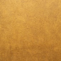 ZETTA 296