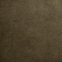 ZETTA 297