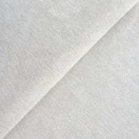 Сoncept 01
