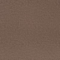Element 05