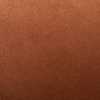 fantasy velvet 318