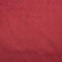 fantasy velvet 320