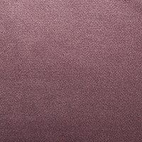 fantasy velvet 321