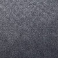 fantasy velvet 326