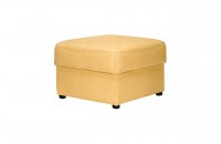 Пуфік TD Gala Collezione 62x62 см