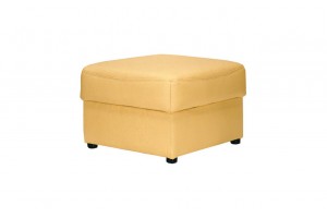 Пуфік TD Gala Collezione 62x62 см