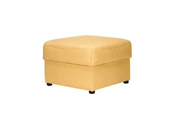 Пуфік TD Gala Collezione 62x62 см