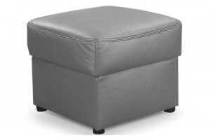 Пуфік TM з ящиком TM Gala Collezione 52x52 см