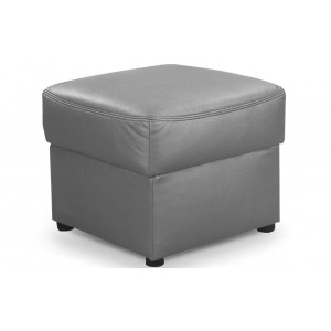 Пуфік TM з ящиком TM Gala Collezione 52x52 см