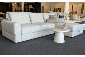 Кутовий диван Aria Gala Collezione 291x195 см