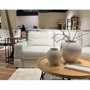 Кутовий диван Aria Gala Collezione 291x195 см