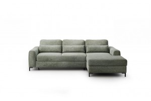 Кутовий диван Dream Sweet Sit 255x176 см