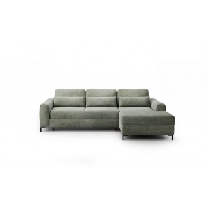 Кутовий диван Dream Sweet Sit 255x176 см