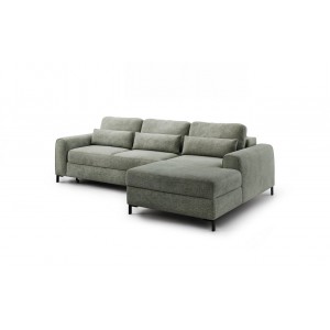 Кутовий диван Dream Sweet Sit 255x176 см
