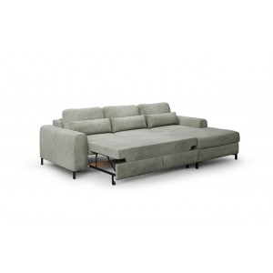 Кутовий диван Dream Sweet Sit 255x176 см
