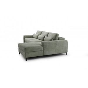 Кутовий диван Dream Sweet Sit 255x176 см