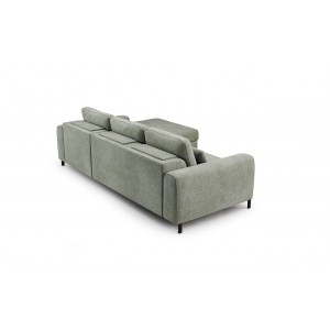 Кутовий диван Dream Sweet Sit 255x176 см