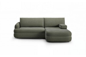 Кутовий диван Lush Sweet Sit 245x161 см