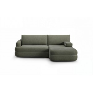 Кутовий диван Lush Sweet Sit 245x161 см