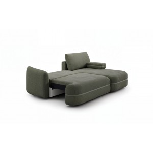 Кутовий диван Lush Sweet Sit 245x161 см