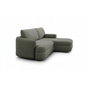 Кутовий диван Lush Sweet Sit 245x161 см