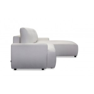 Кутовий диван Miloo Sweet Sit 253x160 см