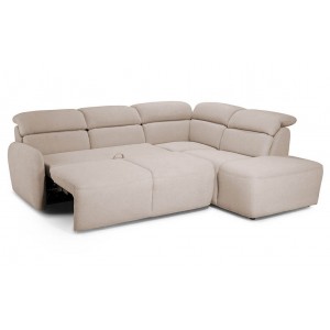 Диван Loggia Gala Collezione розкладний 242 см