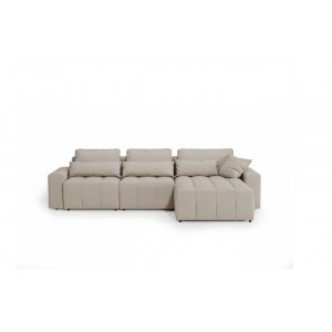 Кутовий диван Sense Gala Collezione 320x184 см