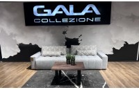 Диван Sense Gala Collezione 256 см