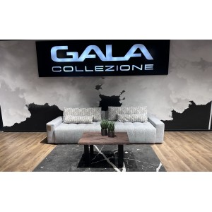 Диван Sense Gala Collezione 256 см