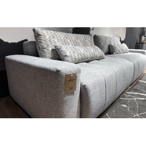 Диван Sense Gala Collezione 256 см