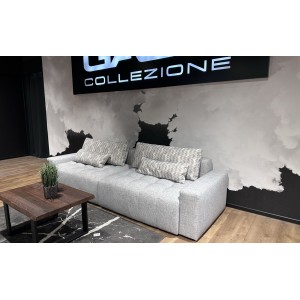 Диван Sense Gala Collezione 256 см