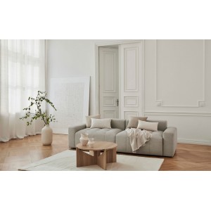 Диван Sense Gala Collezione 256 см