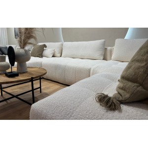 Кутовий диван Sense Gala Collezione 343x224 см