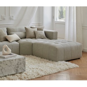 Кутовий диван Sense Gala Collezione 406x237 см