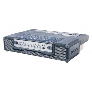 Диван Play Full Audio Libro розкладний 193 см Диван Play Full Audio Libro розкладний 193 см