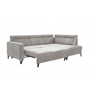 Кутовий диван Allicante Libro 241x162 см