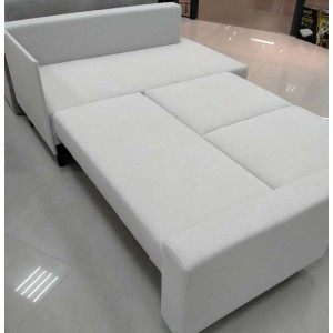 Кутовий диван Lima Libro 246x169 см