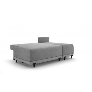 Кутовий диван Miro Libro 212x150 см