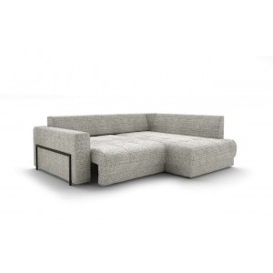 Кутовий диван Sergio Libro 253x212 см