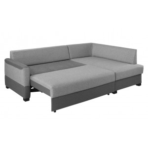 Кутовий диван Fen Libro 228x161 см